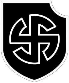 5th SS Division Logo.svg