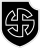 5-я дивизия СС Logo.svg