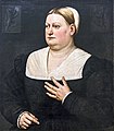 Q2629038 Bernardino Licinio geboren in 1489 overleden in 1565