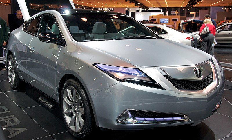 800px-Acura_ZDX_Concept_03.jpg