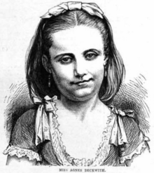 Agnes Beckwith 1875.png