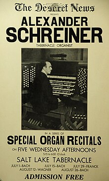 Alexander Schreiner en recital.jpg