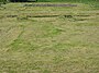 Ambleside Roman Fort excavation - geograph.org.uk - 1339491.jpg
