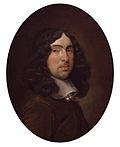 Vignette pour Andrew Marvell