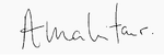 Anna Wintour signature.png