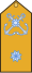 Armada Argentina - Comodoro de Marina.svg