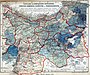 1893-96, Armenian distribution