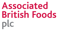 Associated British Foods Logo.svg