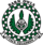 Знак отличия 215-й ударной эскадрильи (ВМС США), 1974.png
