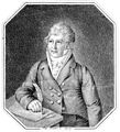 Q523528 August Eberhard Müller geboren op 13 december 1767 overleden op 3 december 1817