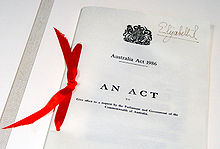 Australia Act 1986.jpg