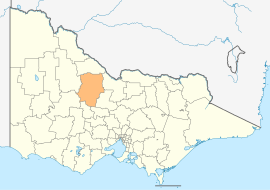 Australia Victoria Loddon Shire.svg