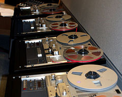 BL Sound Archive tapes-2.jpg