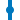 BSicon HST blue.svg