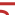 Unknown route-map component "STRq-STR+r"