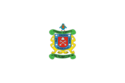 Provincia di Pacasmayo – Bandiera