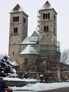 Basilika altenstadt.jpg