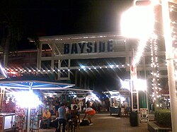 Bayside305.jpg