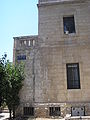 תמונה ממוזערת לגרסה מ־14:48, 4 באוגוסט 2007