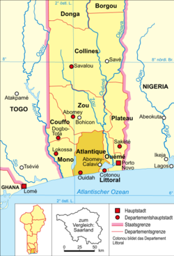 Benin-karte-politisch-atlantique.png