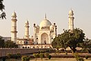 Bibi ka Maqbara face.jpg