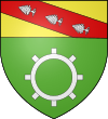 Blason