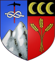 Valtournenche