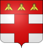 Coat of arms