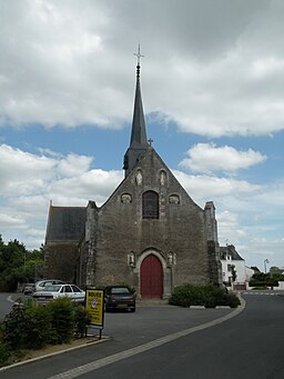 Bouée44 église.jpg