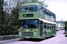 Bristol VR XDV609S.jpg