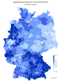 Miniatyrbilde av versjonen fra 1. okt. 2017 kl. 19:33