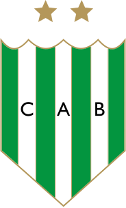 CA Banfield (2014)