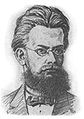 Karl Schönborn (1840-1906)