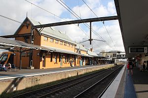 Campbelltown Railway Station.jpg