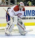 Vignette pour Carey Price