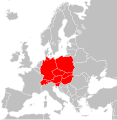 Sličica za različico z datumom 16:51, 30. december 2022