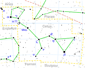 Cetus constellation map.png