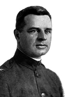 Charles Dudley Daly close shot (American Football book).jpg