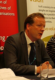 Victoria Elphicke