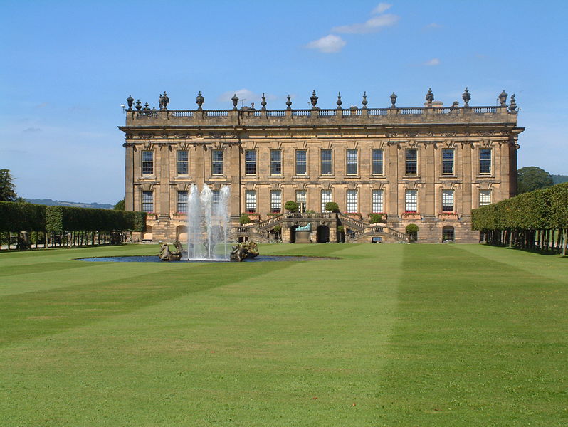 :Chatsworth House.jpg