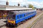 ChilternRailwaysClass121Quainton.jpg