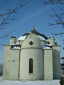 Churchoftheassumptionuzundzhovo.JPG