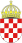 Хърватско кралство