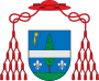 Herb duchownego