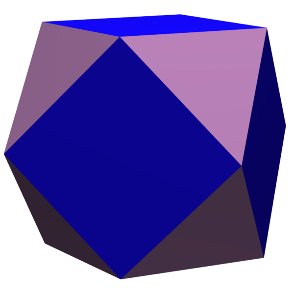 File:Cube truncation 1.00.png