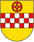 Wappen von Kamen