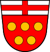 Monzelfeld