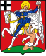 Blason de Olpe