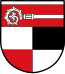 Blason de Pleinfeld