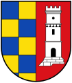 Ortsgemeinde Schwarzerden